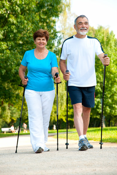 Health and Beauty Solutions partial knee replacement
