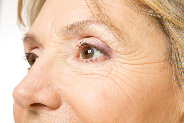 Health&Beauty remove age spots